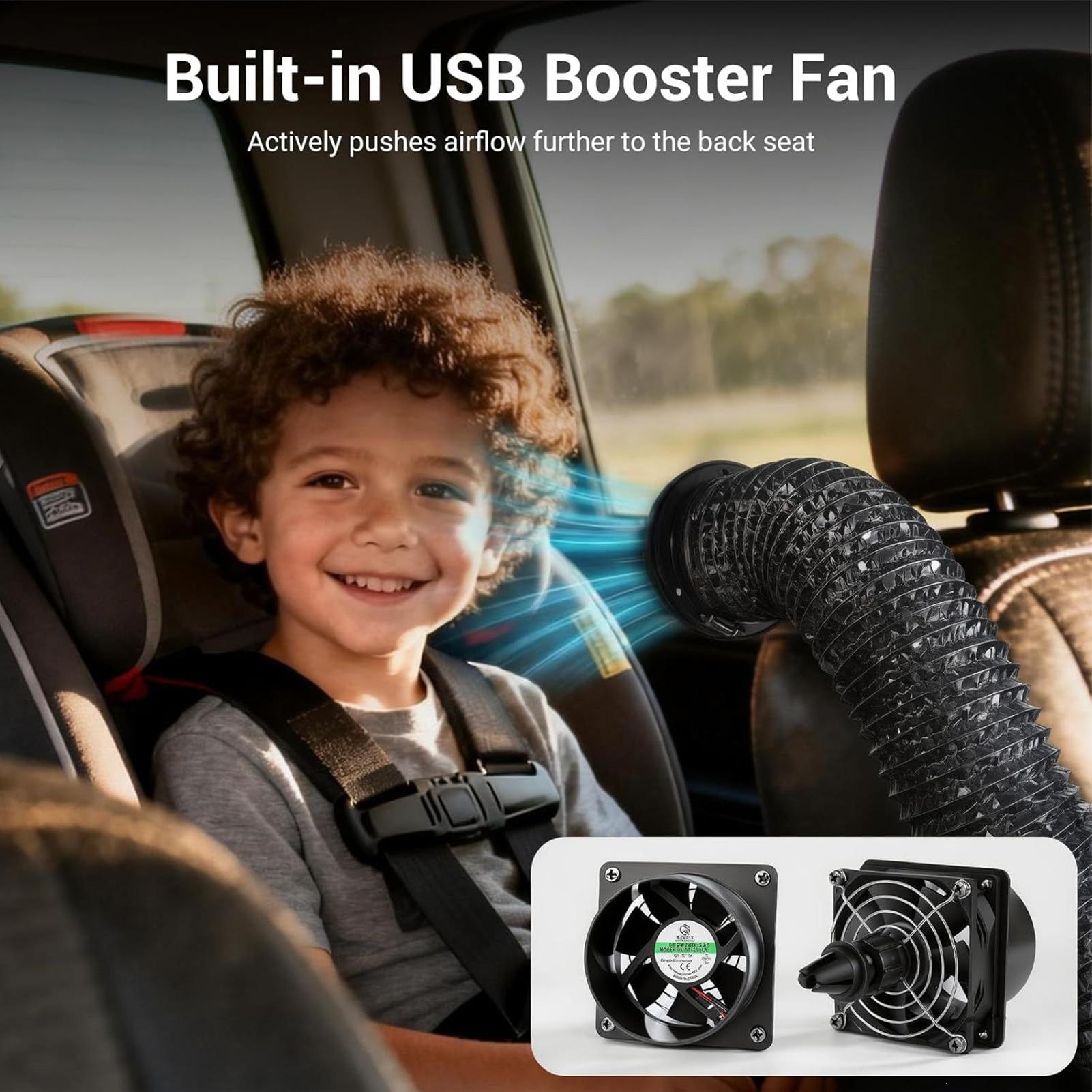 For Car Car Ac Vent Extender F - đánh giá và giá Extension Cord Outdoor