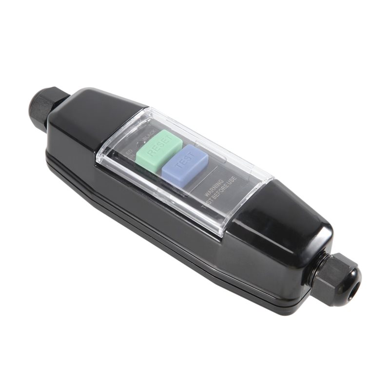 Safe Material Outdoor Anti-Ele - đánh giá và giá Power Switch Outdoor