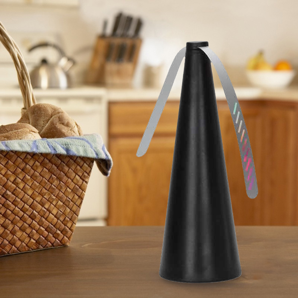 Mosquito Fan USB Or AA Battery - đánh giá và giá Outdoor Power Fan