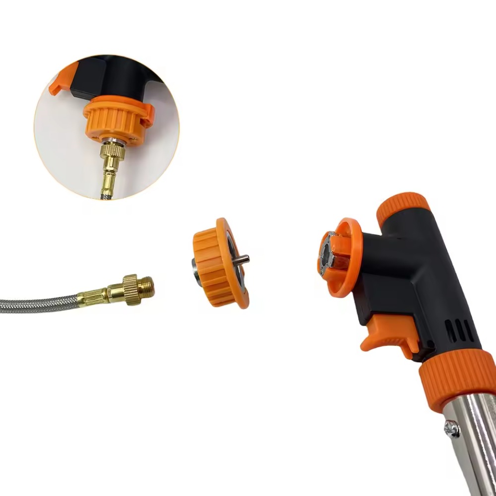 Outdoor Cassette Adapter Threa - đánh giá và giá Extension Cord Outdoor