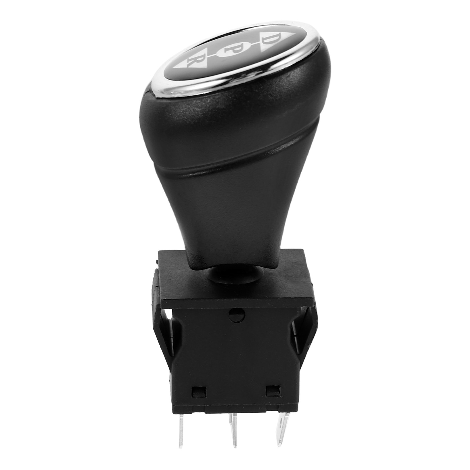Bike Kids Safety Outdoor Bicyc - đánh giá và giá Power Switch Outdoor