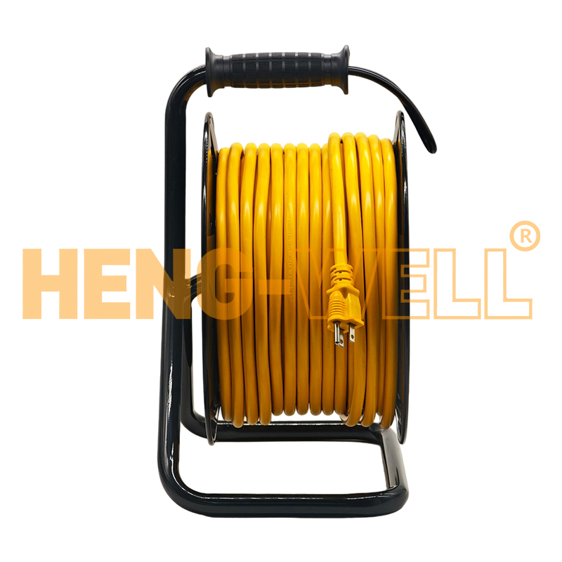 25M 40M 50M IP44 Heavy D-uty N - đánh giá và giá Extension Cord Outdoor