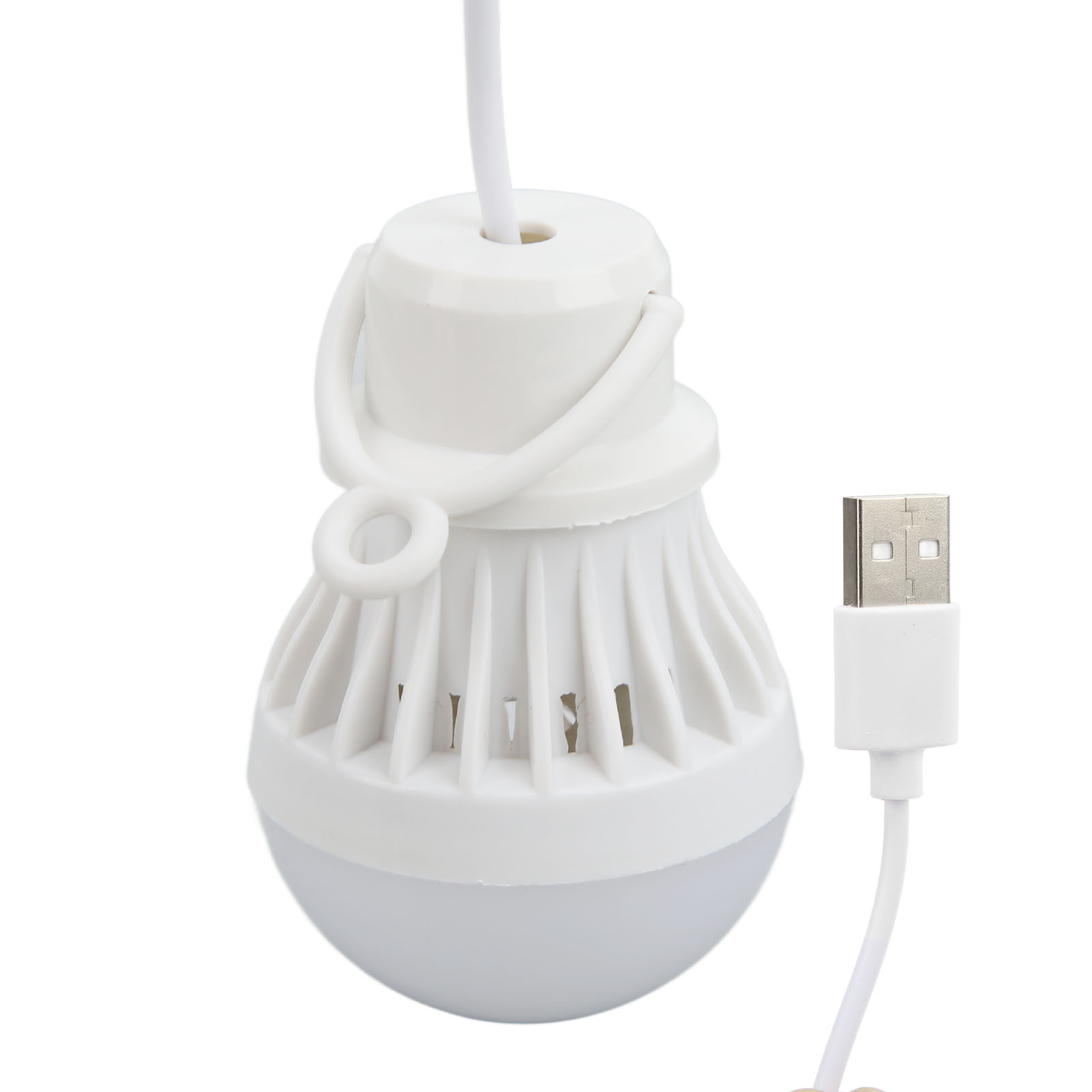 Emergency Light Bulb Camping L - đánh giá và giá Outdoor Power And Plant