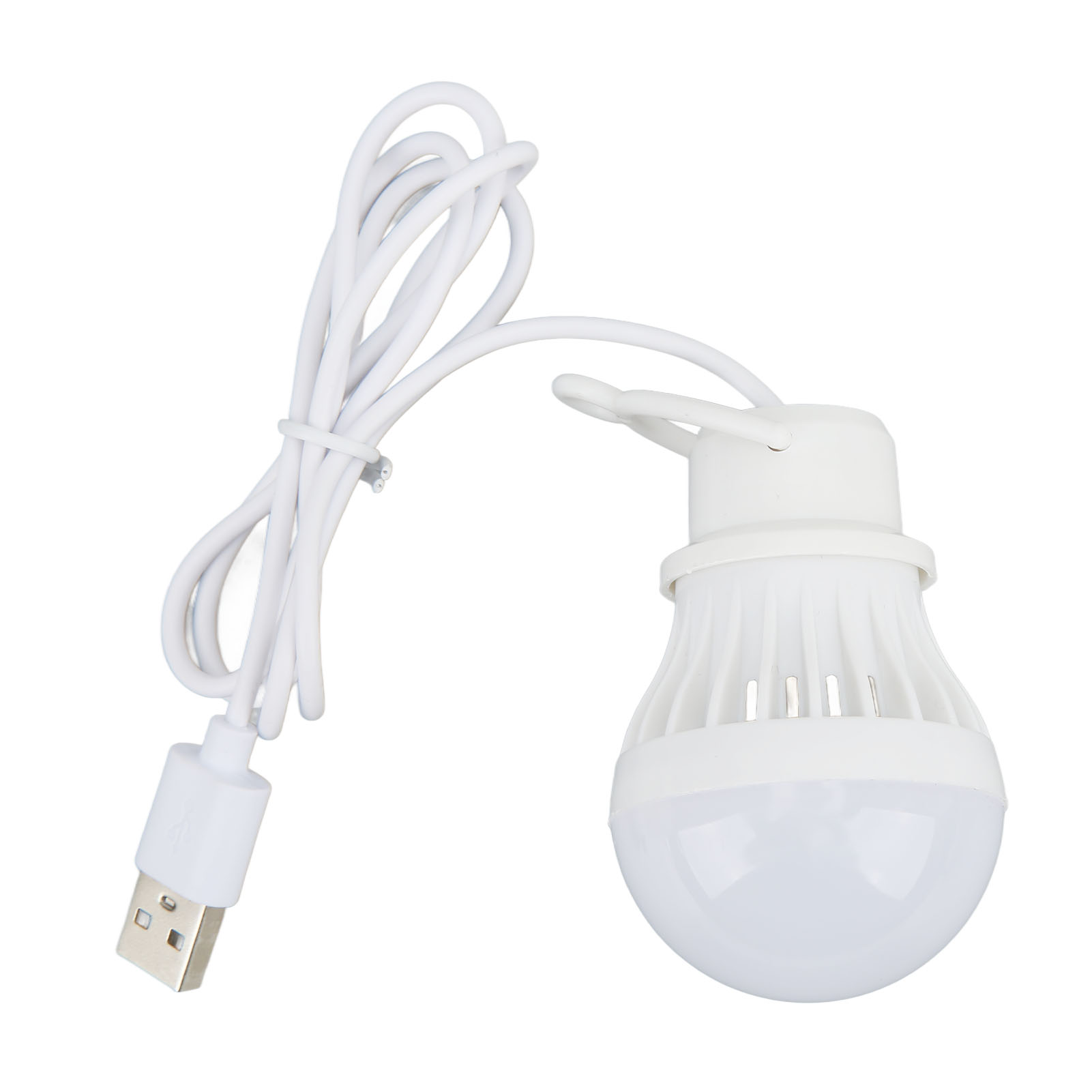 Emergency Light Bulb Camping L - đánh giá và giá Outdoor Power And Plant