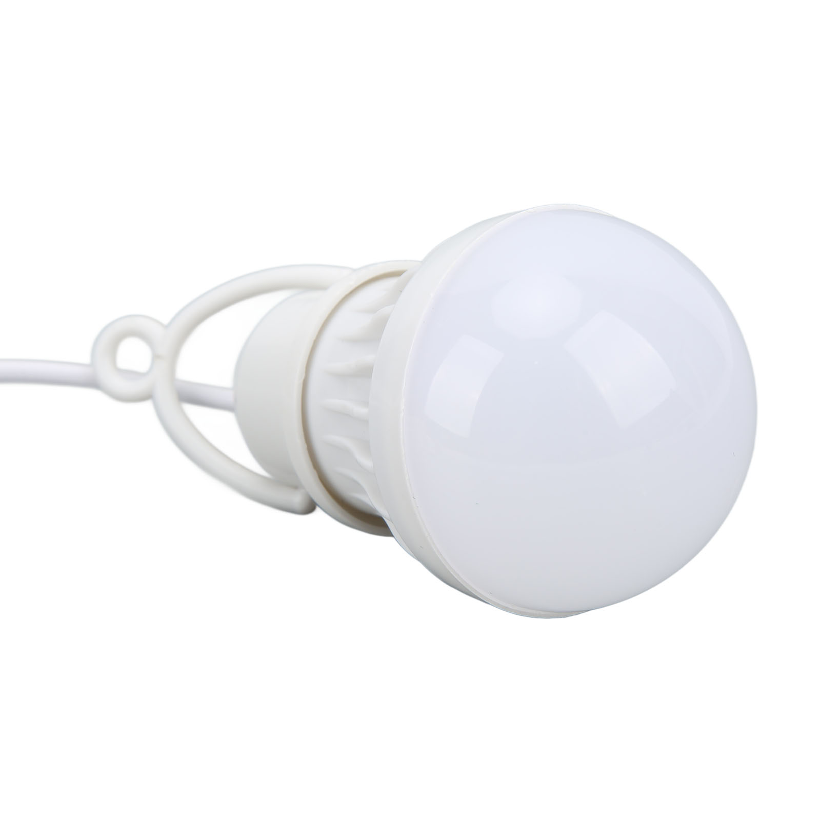 Emergency Light Bulb Camping L - đánh giá và giá Outdoor Power And Plant